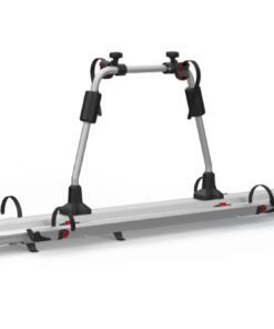 CARRY-BIKE Garage Slide Deluxe (N) Carry-Bike Garage Slide Deluxe