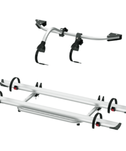 Fiamma CARRY-BIKE Garage Standard Carry-Bike Garage Standard