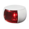 hella naviled compact bb laterne weiss bsh 59172