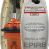 kein hersteller jotron tron 60ais epirb mit schwimmfhigen gehuse und wasseerdruckauslser 50 103170 cover zjvonp7dbg 1