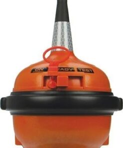 Jotron Tron 60AIS EPIRB mit Wandhalterung Jotron Tron 60AIS EPIRB mit Wandhalterung – Bild 2