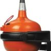 Jotron Tron 60AIS EPIRB mit Wandhalterung kein hersteller jotron tron 60ais epirb mit wandhalterung 50 103180 cover ipf1wikolb 1