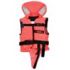 1852 Rettungsweste Baby 100 N Gewicht 3-10 kg