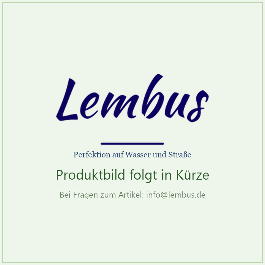 CPU Kabelsatz Gaswarngerät CPU Kabelsatz Gaswarngerät