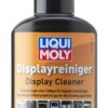 LIQUI MOLY Displayreiniger 100ml LIQUI MOLY Displayreiniger 100ml