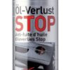 lm 1005 liqui moly l verlust stop 300ml 1fkccauz51hppl 2