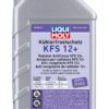 LIQUI MOLY Kühlerfrostschutz KFS 12+ 20l