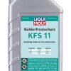 LIQUI MOLY Kühlerfrostschutz KFS 11 5l