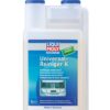LIQUI MOLY Marine Universal-Reiniger Konzentrat 1l lm 25072 liqui moly marine universal reiniger konzentrat 1l 1 1
