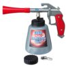 LIQUI MOLY Tornador Gun lm 29077 liqui moly tornador gun 1 2