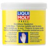 LIQUI MOLY Unsichtbarer Handschutz 650 ml lm 3334 liqui moly unsichtbarer handschutz 650 ml 1 2