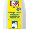 LIQUI MOLY Flüssige Handwaschpaste 500ml lm 3355 liqui moly flssige handwaschpaste 500ml 1 2