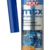 lm 5100 liqui moly mtx vergaser reiniger 300ml 1 2