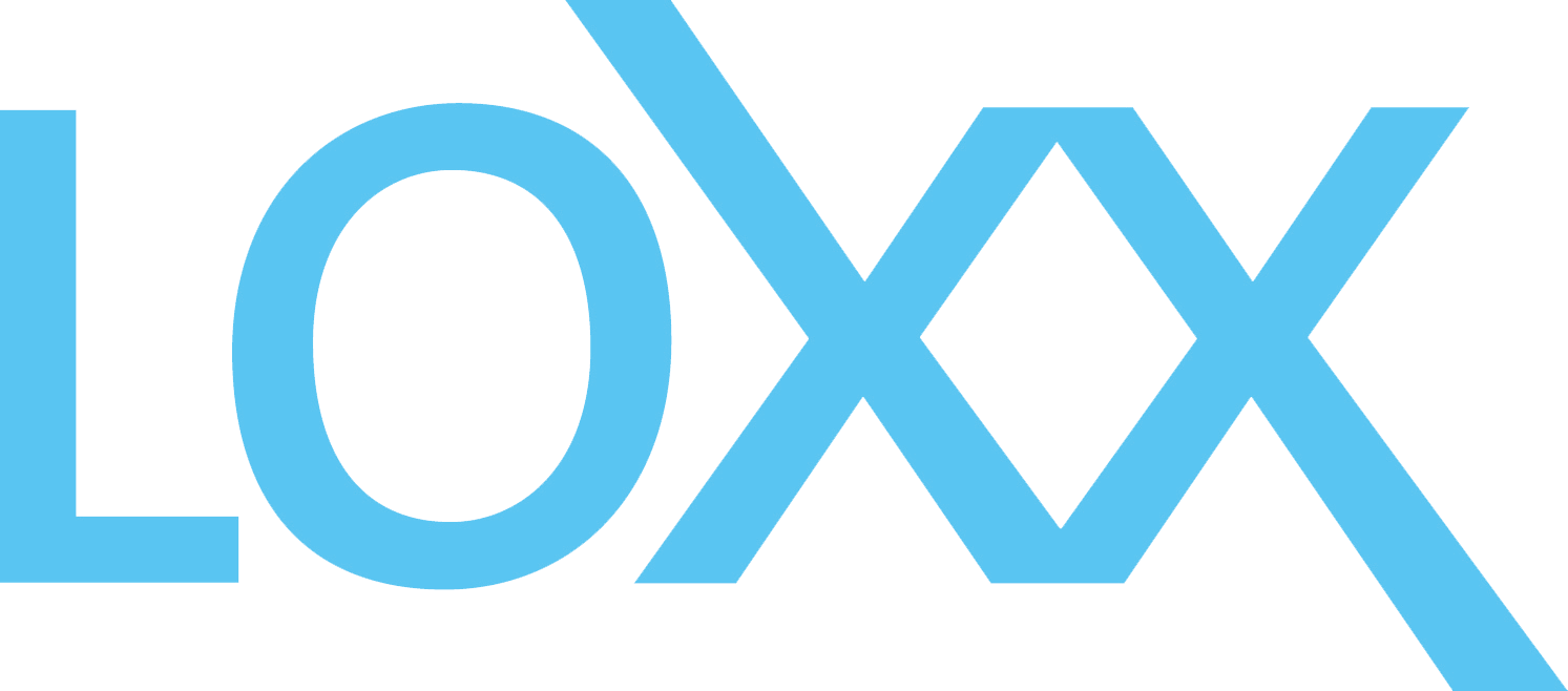LOXX Oberteil großer Kopf LOXX Oberteil großer Kopf – Bild 2