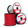 Marlow EXCEL PRO D=3mm grau Minispule a 17m