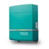 Mastervolt CombiMaster 24V/3000-60 (230V) Mastervolt CombiMaster 24V/3000-60 (230V)