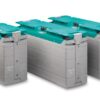 Mastervolt MLI Ultra Lithium Battery 24/6000 – 6 kWh mv 66011250 mli ultra 12 1250 1 7