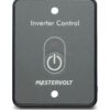 mv 70405080 mastervolt ac master fernbedienung 1 3