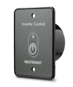 Mastervolt AC Master Fernbedienung Mastervolt AC Master Fernbedienung – Bild 2