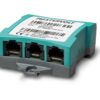 mv 77032700 mastervolt ac master interface 1 3