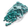 mv 77040015 abdeckungen fr rj45 anschlsse 1 3