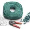 mv 77050000 mastervolt installationskit 1 3