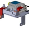 Mastervolt MLI Ultra Relais und Sicherung Verbindungssatz 24V mv 79007712 12v 1 6
