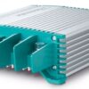 Mastervolt DC-DC Wandler Mac Plus CZone NMEA2000 mv 81205105 mastervolt dc dc wandler mac plus czone nmea2000 mac plus 12 12 50 1 3