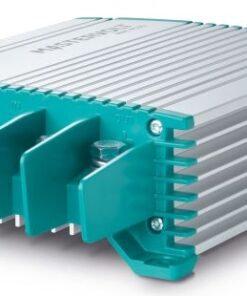 Mastervolt DC-DC Wandler Mac Plus CZone NMEA2000