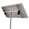 noa noa solarpaneelhalter 2000mm 1251912 cover bkeeepi6ia 1