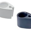 nuova rade ocean dosen flaschenhalter 1041050 cover sim75u6b1t 1