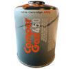 palby campinggaskartusche 450g ventil 7 16 ns en 417 1094593 cover qyvccjtexh 1