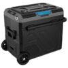 Iceberg-20 Kühlbox mit Kompressor 60l. 2-teilig Kühlung/Gefrierbox fahrbar palby iceberg 20 khlbox mit kompressor 60l.2 teilig khlung gefrierbox fahrbar 1283237 cover eosidqkmwy 1
