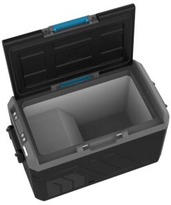 Iceberg-22 Kühlbox mit Kompressor 25l Iceberg-22 Kühlbox mit Kompressor 25l – Bild 2