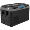 Iceberg-22 Kühlbox mit Kompressor 25l palby iceberg 22 khlbox mit kompressor 25l 1283235 cover jailgq4lsk 1