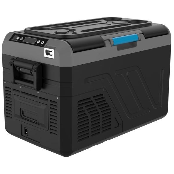 Iceberg-22 Kühlbox mit Kompressor 25l Iceberg-22 Kühlbox mit Kompressor 25l