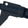 Polyform Ventil Adapter Polyform Ventil Adapter