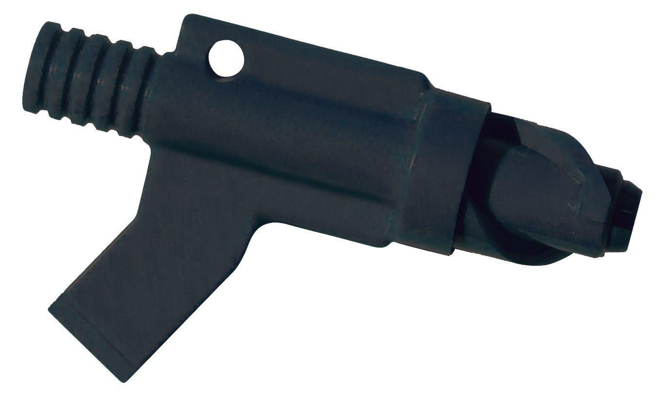 Polyform Ventil Adapter Polyform Ventil Adapter