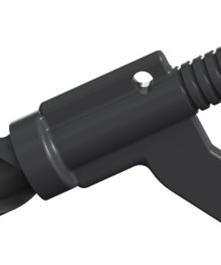Polyform Ventil Adapter Polyform Ventil Adapter