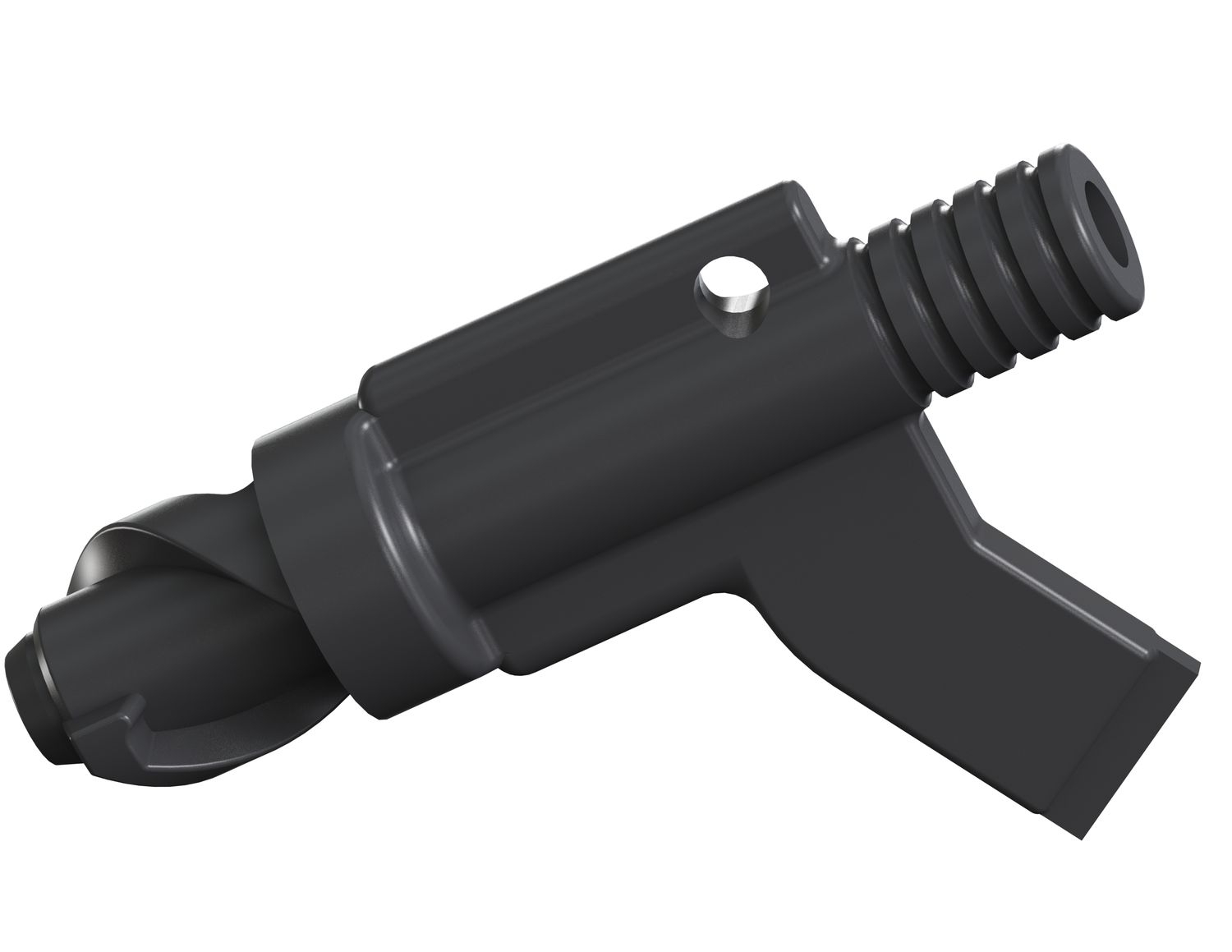Polyform Ventil Adapter Polyform Ventil Adapter