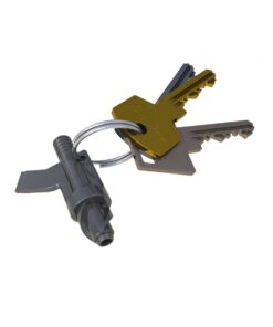 Polyform Ventil Adapter Polyform Ventil Adapter