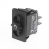 Roca Carling-Schalter IP68 Aus-An-An roca roca carling schalter ip68 aus an an 1210016 cover qjr59lnzcy 2