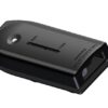 Batten receptacle 1587 ru 1587 1587 1 2