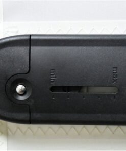 Batten receptacle 1587 Batten receptacle 1587 – Bild 2
