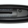 Lattenspanner Bantam 1612, M12 Gewindeaufnahme ru 1601 lattenspanner bantam 1601 mit m10 gewindeaufnahme 1 7