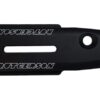 Ersatzdeckel für Rutgerson Lattenspanner Ersatzdeckel für Rutgerson Lattenspanner