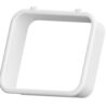 Rutgerson Innenrahmen Kunststoff Off White für Fluchtluke L=560 B=482mm Tmax=100mm Classic Rutgerson Innenrahmen Kunststoff Off White für Fluchtluke L=560 B=482mm Tmax=100mm Classic