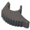 ru s600025 ersatzklemme fr fallenstopper rc75x und rc750hpx 1 5