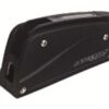 ru s600711 1 fach stopper 1 5