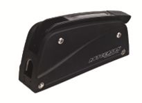 Rutgerson Fallenstopper RC75S einfach